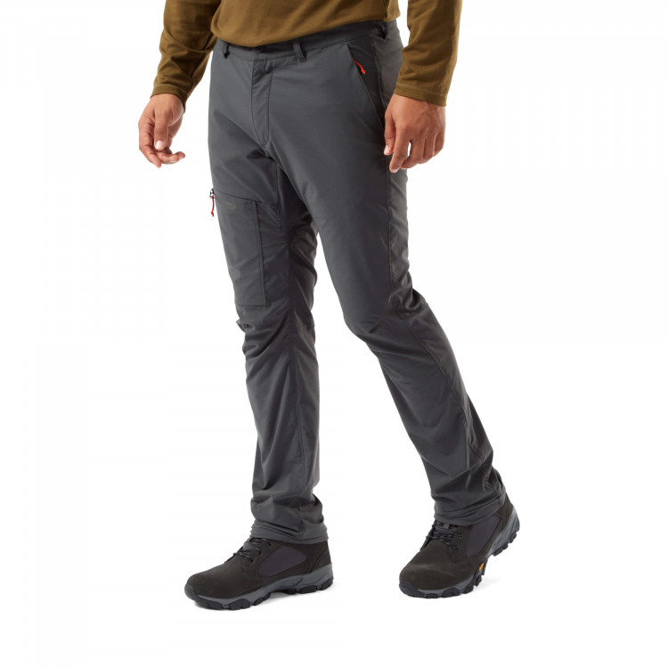Pantalon Pro Active homme Nosilife Pantalon Pro Active homme Nosilife