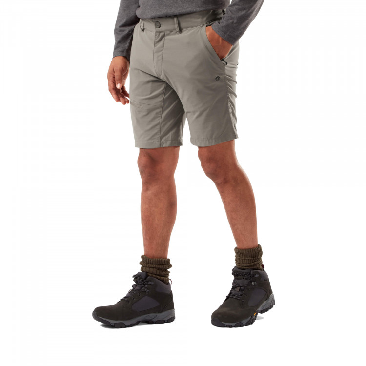 NOSILIFE PRO ACTIVE SHORT NOSILIFE PRO ACTIVE SHORT