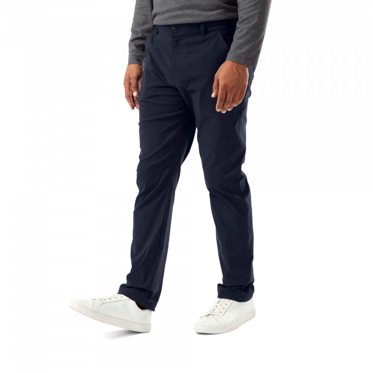 Pantalon Nosilife Santos Pantalon Nosilife Santos