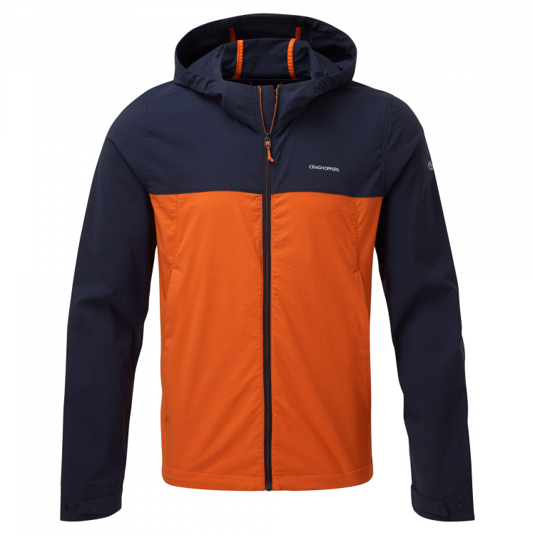 Veste homme Vitor Nosilife Veste homme Vitor Nosilife