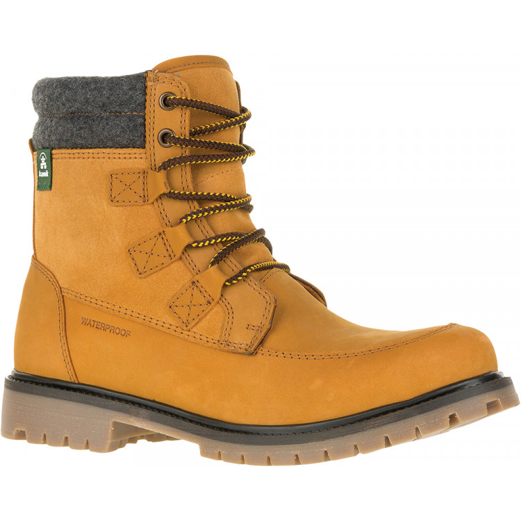 Bottes homme Takoda M Bottes homme Takoda M