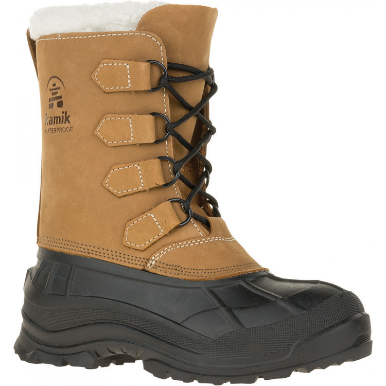 Bottes femme Alborg Bottes femme Alborg