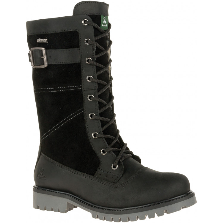 Bottes femme Rogue 10 Bottes femme Rogue 10