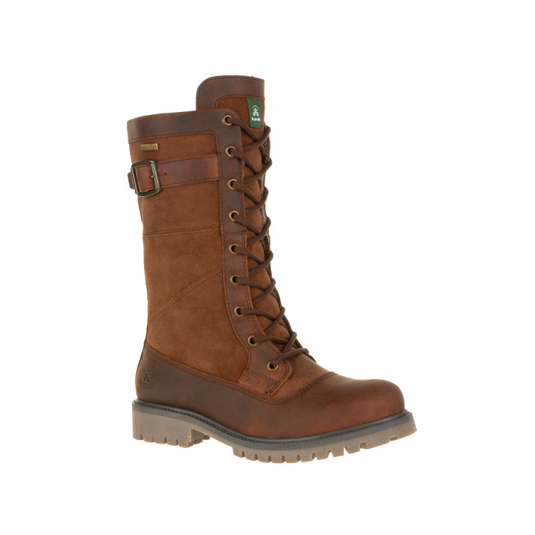 Bottes de neige femme ROGUE 10 Bottes de neige femme ROGUE 10