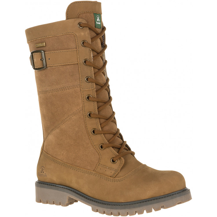 Bottes de neige femme ROGUE 10 Bottes de neige femme ROGUE 10