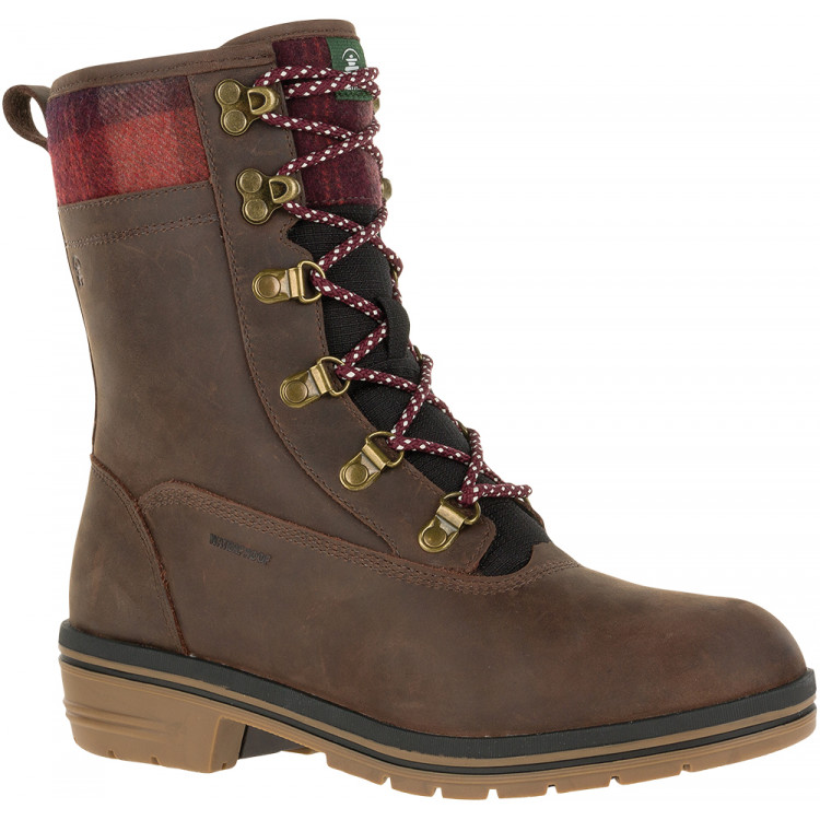Bottes femme Juliet Bottes femme Juliet