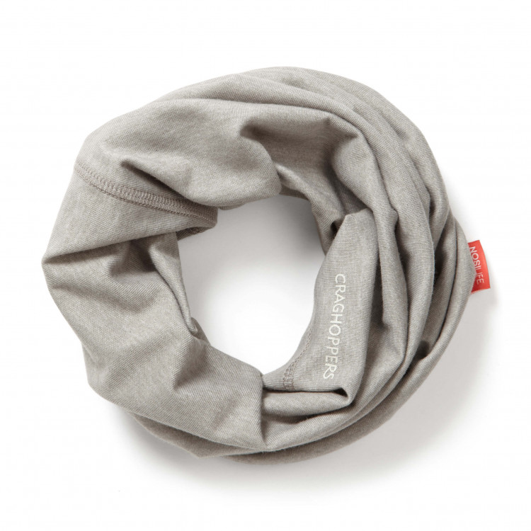 NOSILIFE TUBE SCARF NOSILIFE TUBE SCARF