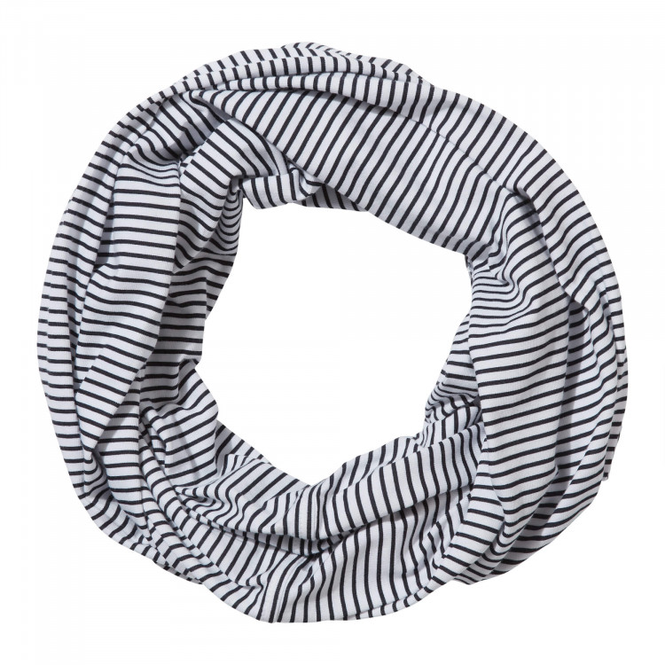 NOSILIFE INFINTY SCARF NOSILIFE INFINTY SCARF