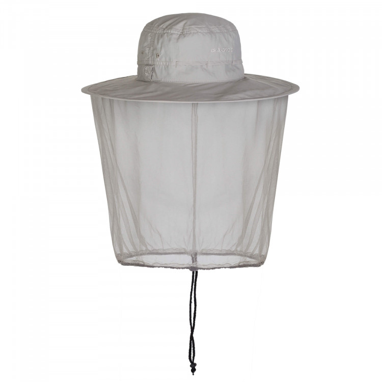 NOSILIFE ULTIMATE HAT NOSILIFE ULTIMATE HAT