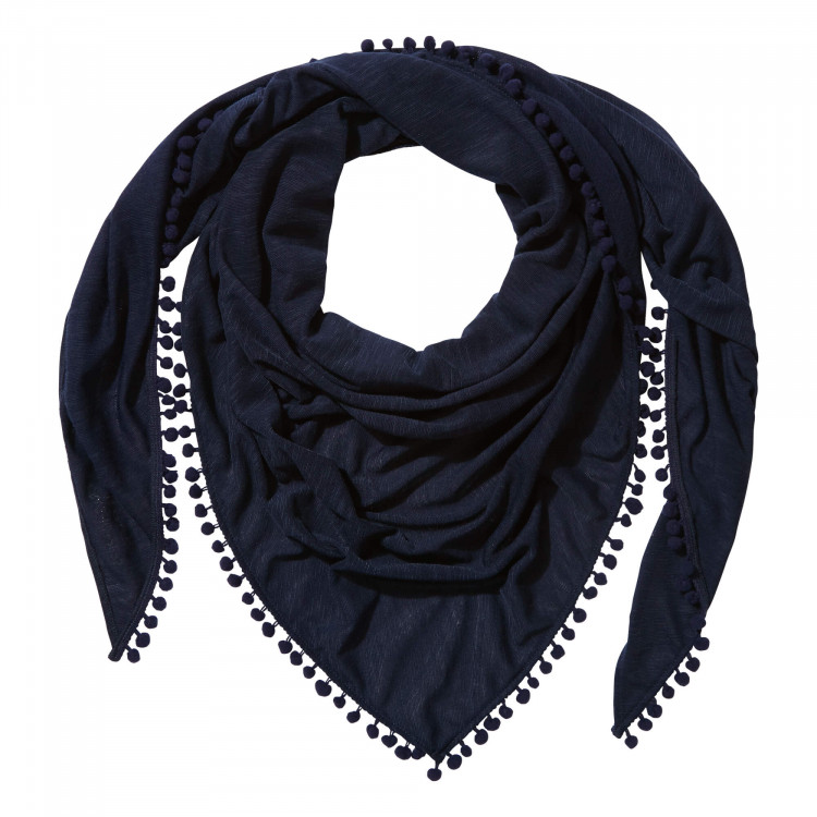 NOSILIFE FLORIE SCARF NOSILIFE FLORIE SCARF