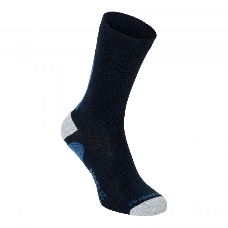 NOSILIFE ADVENTURE SOCKS NOSILIFE ADVENTURE SOCKS