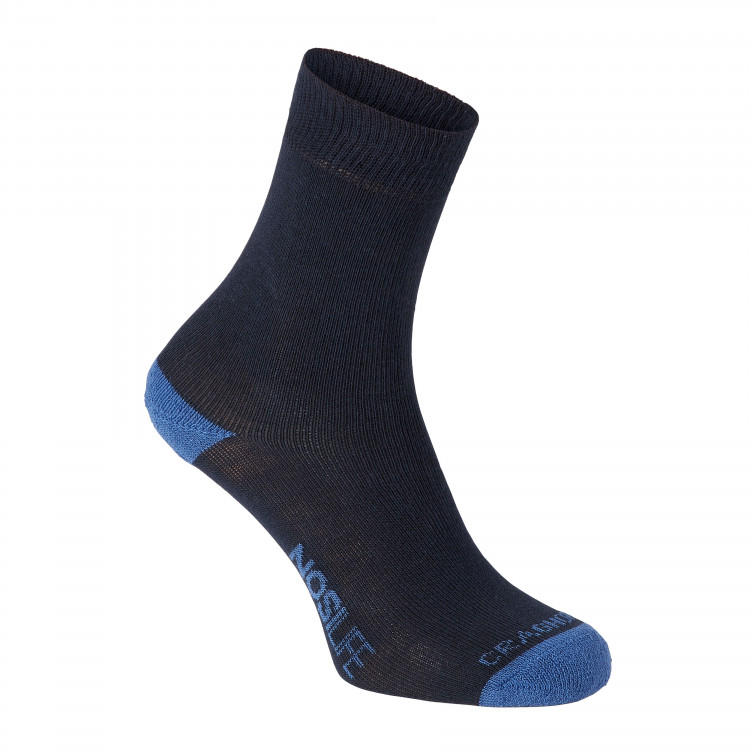 NOSILIFE TWIN SOCKS PACK NOSILIFE TWIN SOCKS PACK