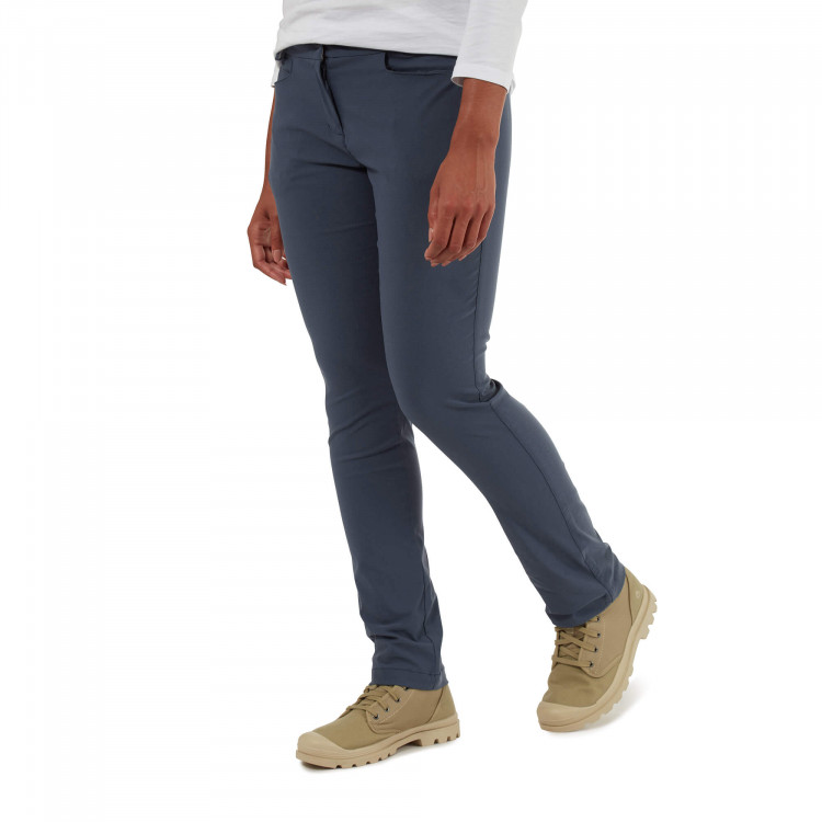 NOSILIFE CLARA TROUSER NOSILIFE CLARA TROUSER