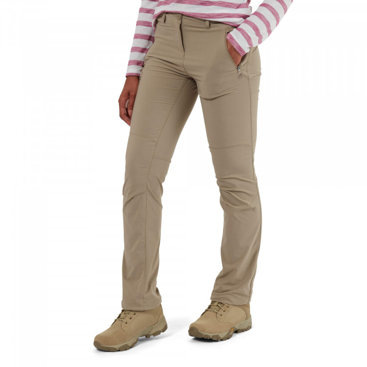 Pantalon femme Nosilife Pro II Pantalon femme Nosilife Pro II