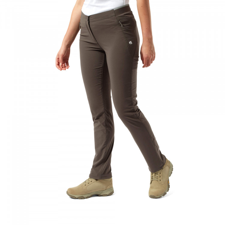 NOSILIFE PRO ACTIF TROUSER NOSILIFE PRO ACTIF TROUSER