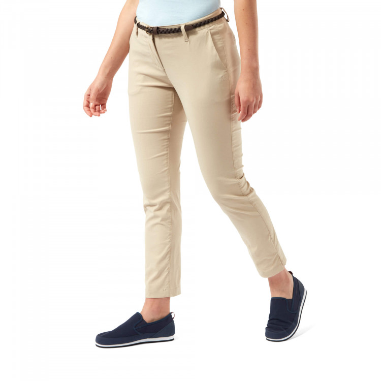 NOSILIFE BRIAR TROUSER NOSILIFE BRIAR TROUSER