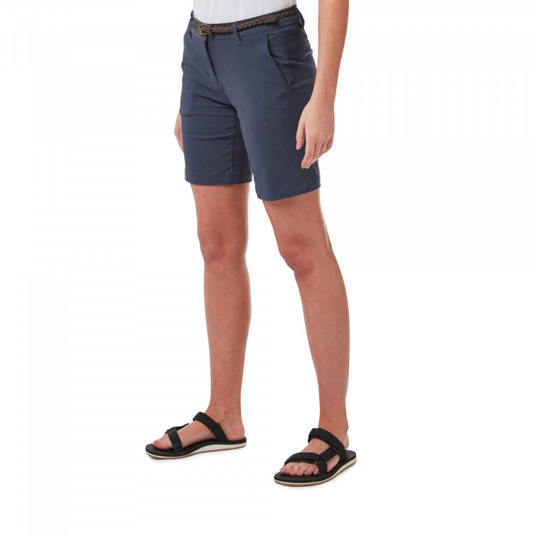 Short Briar femme Nosilife Short Briar femme Nosilife