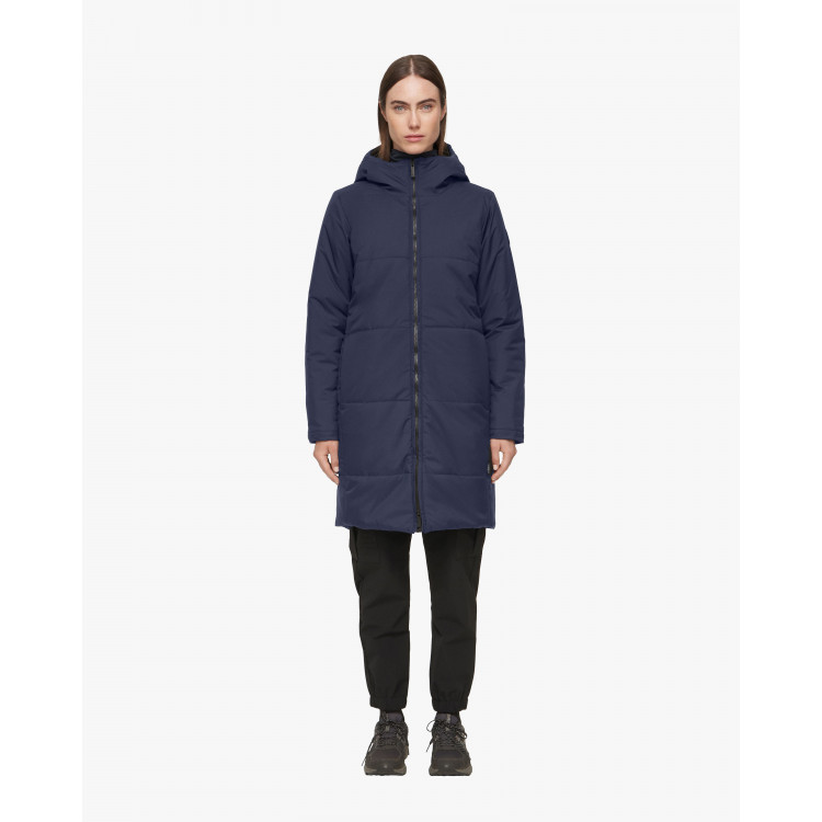 Parka Ana femme Parka Ana femme