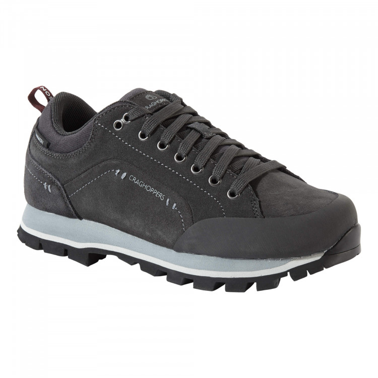 Chaussures femme Jacara Chaussures femme Jacara