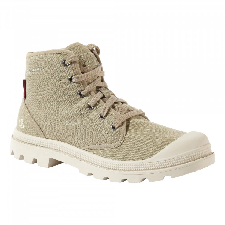 MESA MID BOOT MESA MID BOOT
