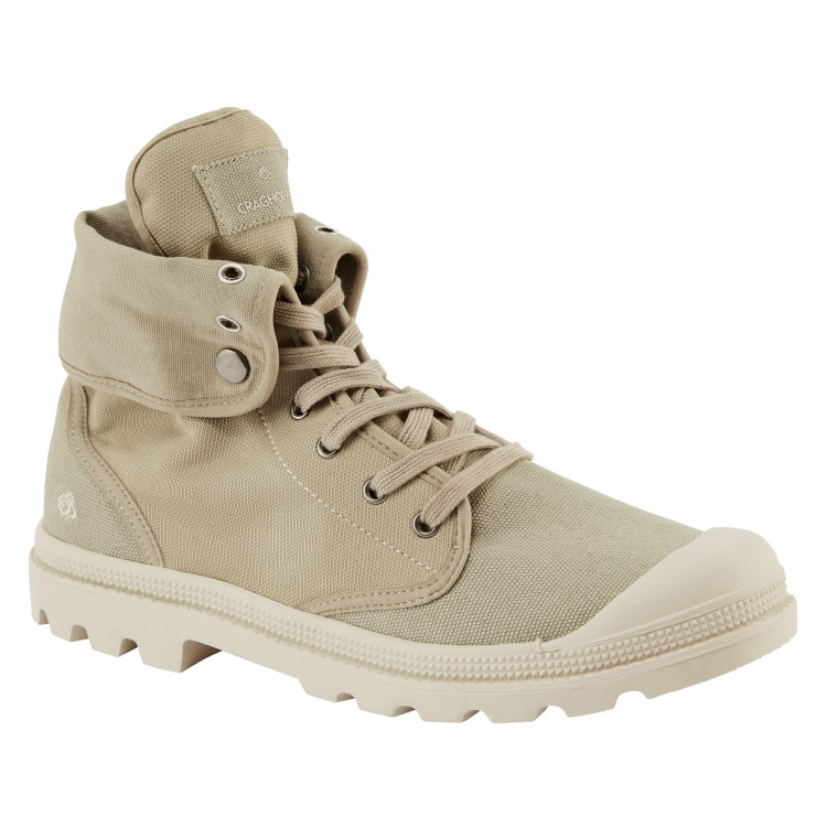 MESA HI BOOT MESA HI BOOT