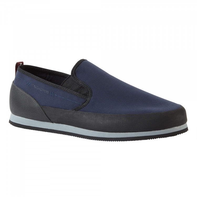 PARANA SHOE PARANA SHOE