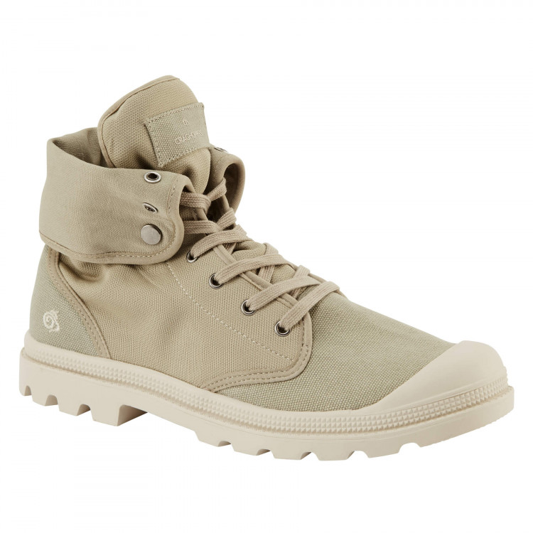 Bottes hommes Mono Bottes hommes Mono