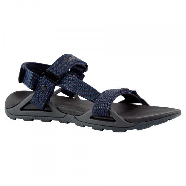 Sandales homme Locke Sandales homme Locke