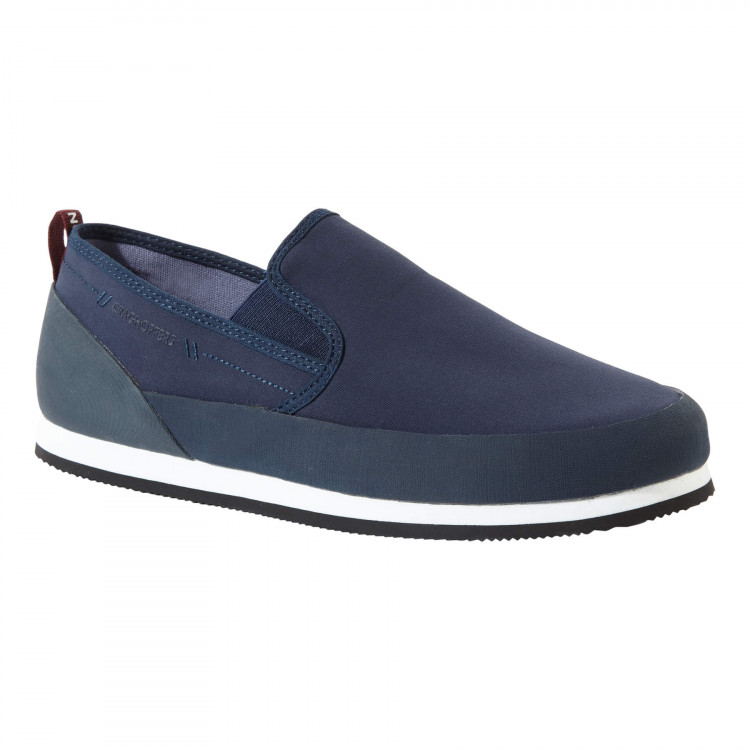 LENA SHOE LENA SHOE