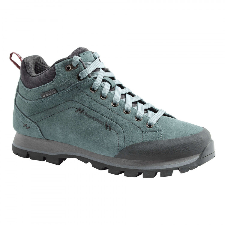 Chaussures femme Jacara Mid Chaussures femme Jacara Mid