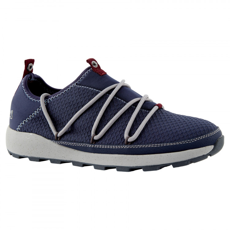 Chaussures femme Lady Locke Packaway Chaussures femme Lady Locke Packaway