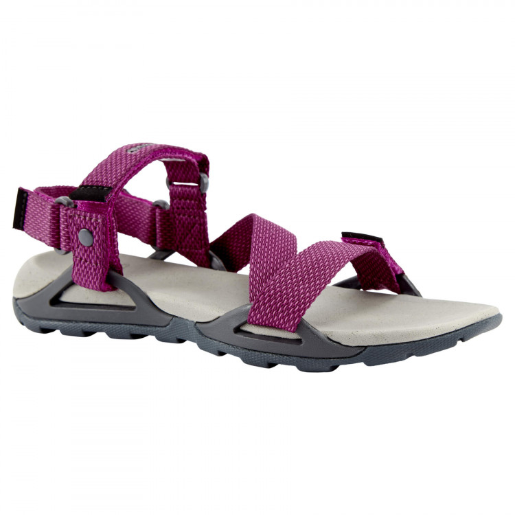 Sandales femme Lady Locke Sandales femme Lady Locke