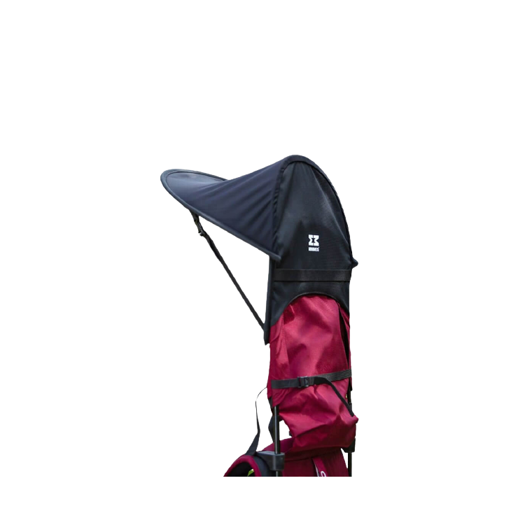 Pare-soleil pour porte-bébé G4 Pare-soleil pour porte-bébé G4