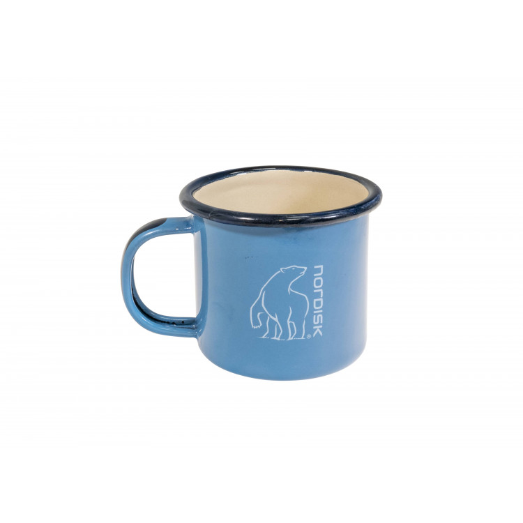Tasse Madame Blå 250ml Tasse Madame Blå 250ml