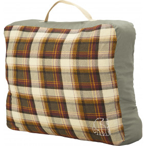 Sac de couchage Almond -2° Taille S