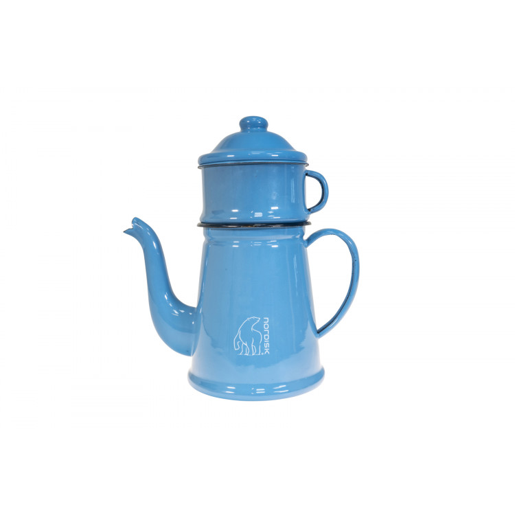Cafetière Madam Blå 1.5l Cafetière Madam Blå 1.5l