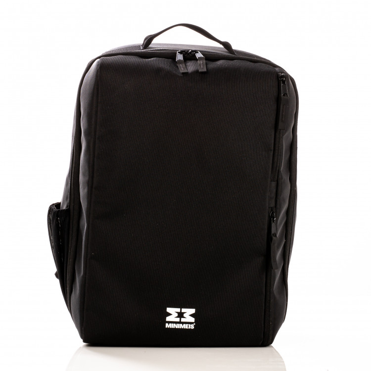 Sac à dos pour porte-bébé G4 Sac à dos pour porte-bébé G4