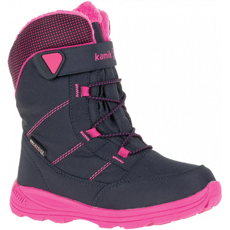 Bottes enfant Stance 22-27 Bottes enfant Stance 22-27