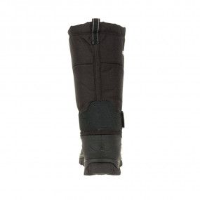 Bottes homme Greenbay 4