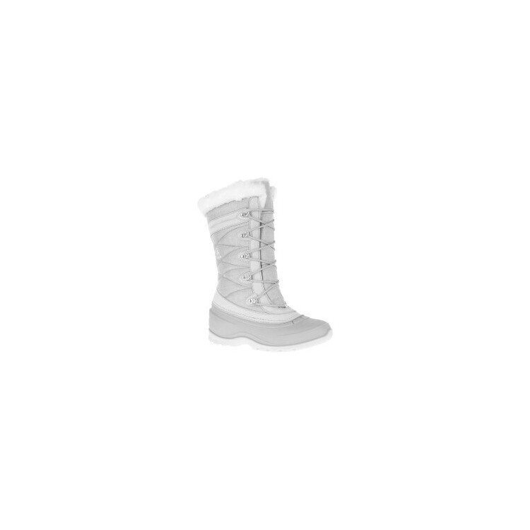 Bottes femme Snovalley 4 Bottes femme Snovalley 4
