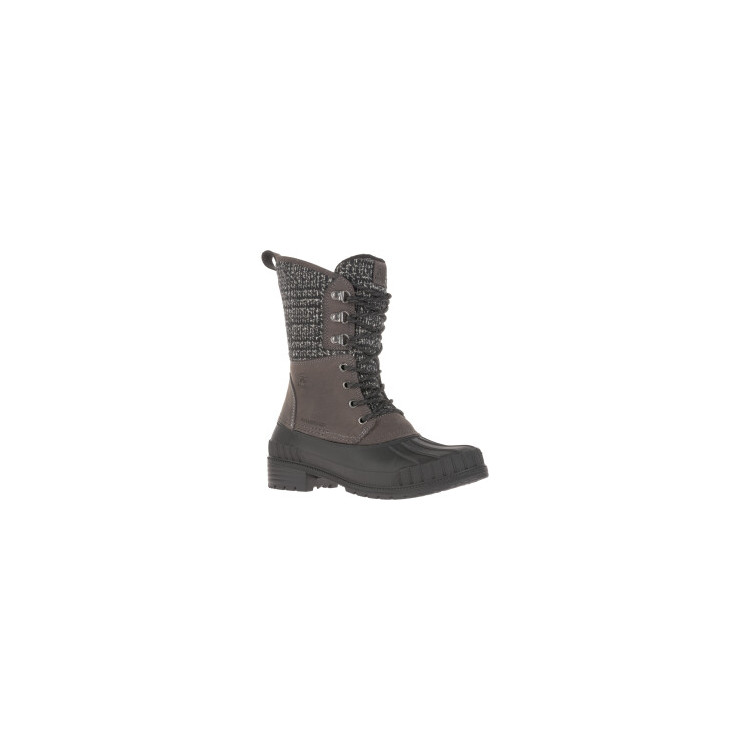 Bottes femme Sienna 2 Bottes femme Sienna 2