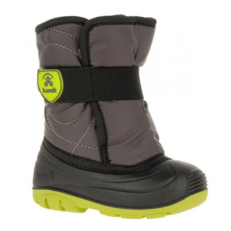 Bottes enfant Snowbug 3 Bottes enfant Snowbug 3