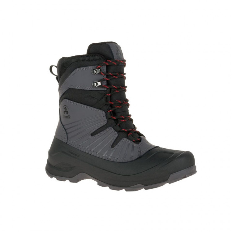 Bottes homme Iceland Bottes homme Iceland