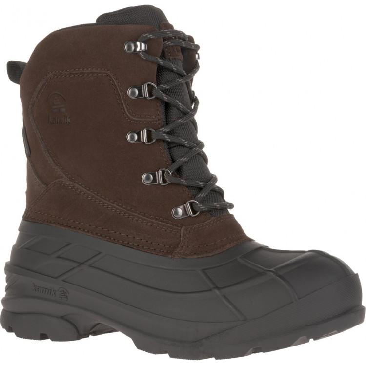 Bottes homme Fargo 2 Bottes homme Fargo 2