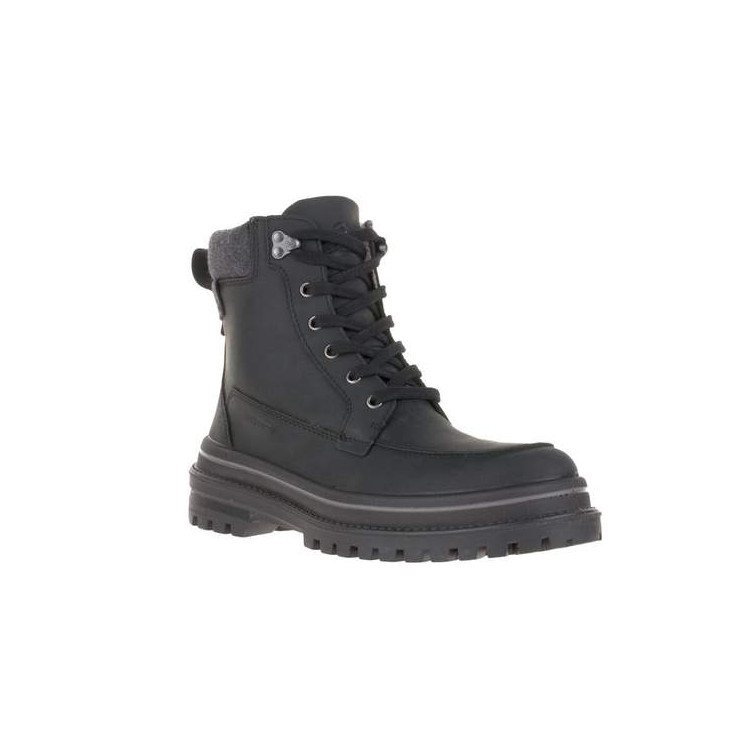 Bottes homme Tyson G Bottes homme Tyson G