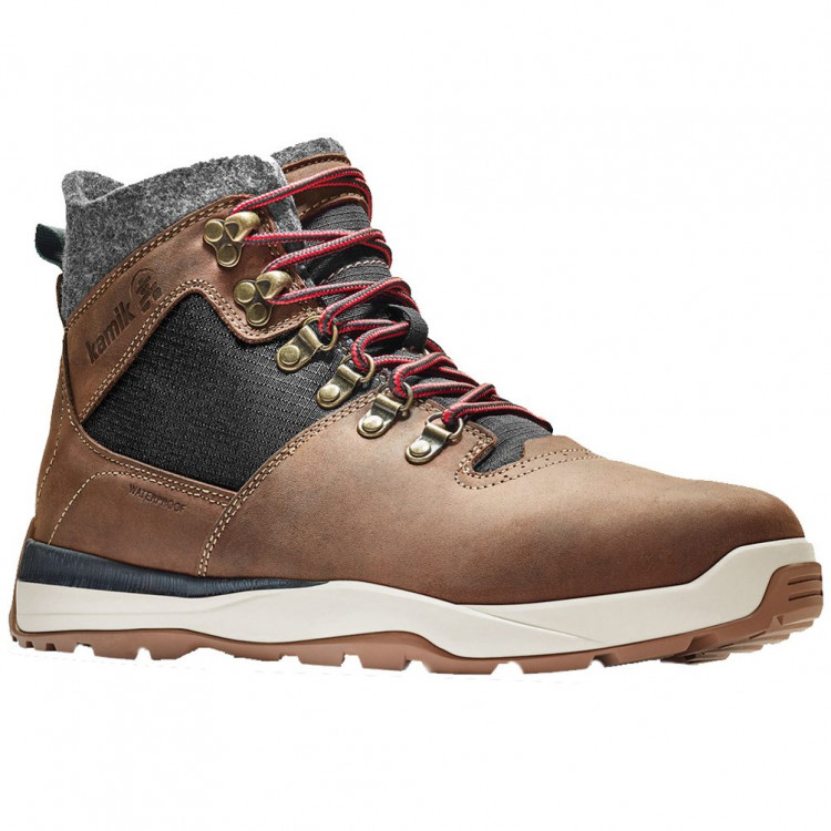 Bottes homme Velox Bottes homme Velox