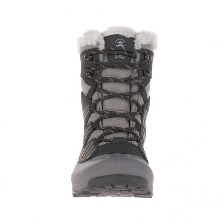 Bottes femme Iceland F Bottes femme Iceland F