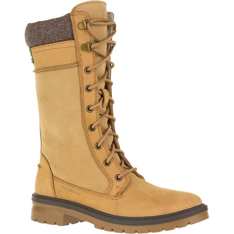 Bottes femme Rogue 9 Bottes femme Rogue 9