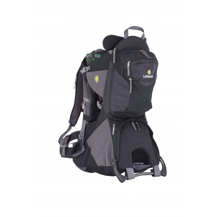Porte-bébé Voyager S5 Porte-bébé Voyager S5