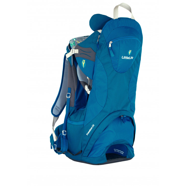 Porte-bébé Freedom S4 Porte-bébé Freedom S4